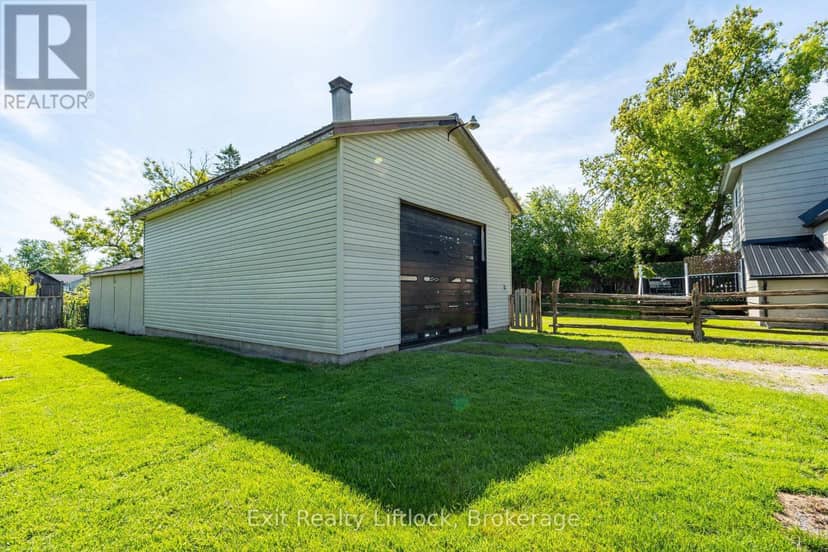 1301 County Rd 28 — photo 25 of 40