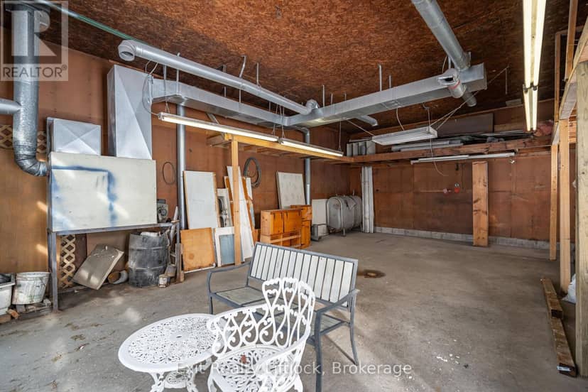 1301 County Rd 28 — photo 27 of 40