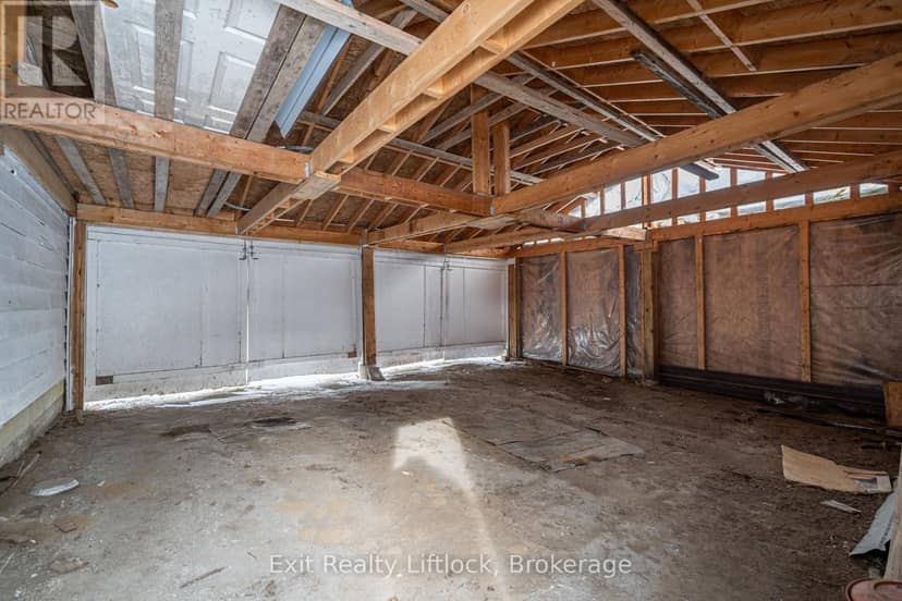 1301 County Rd 28 — photo 29 of 40