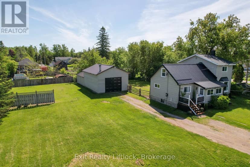1301 County Rd 28 — photo 40 of 40