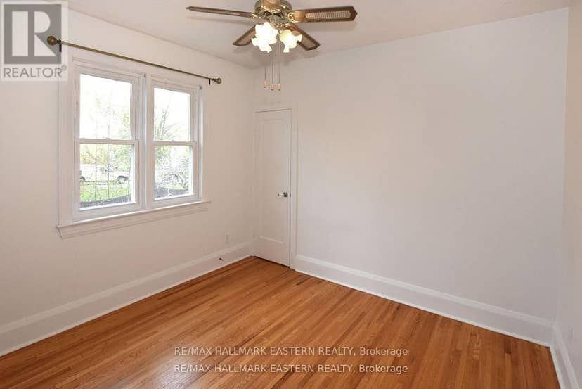 269 Aberdeen Avenue — photo 10 of 24
