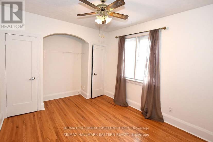 269 Aberdeen Avenue — photo 11 of 24
