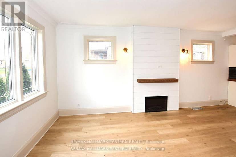 269 Aberdeen Avenue, Peterborough, photo 6