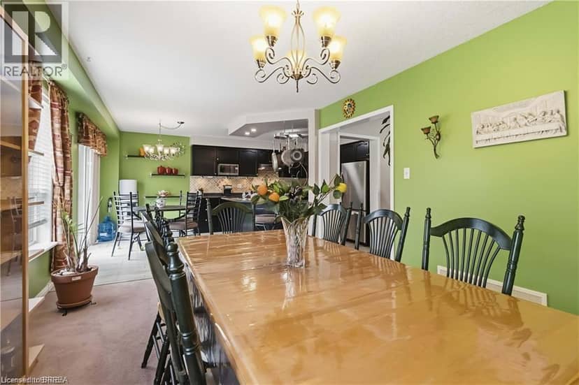 156 OSBORN Avenue — photo 22 of 40
