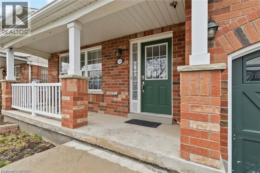 156 OSBORN Avenue — photo 3 of 40
