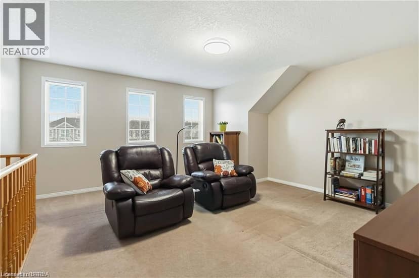 156 OSBORN Avenue — photo 30 of 40