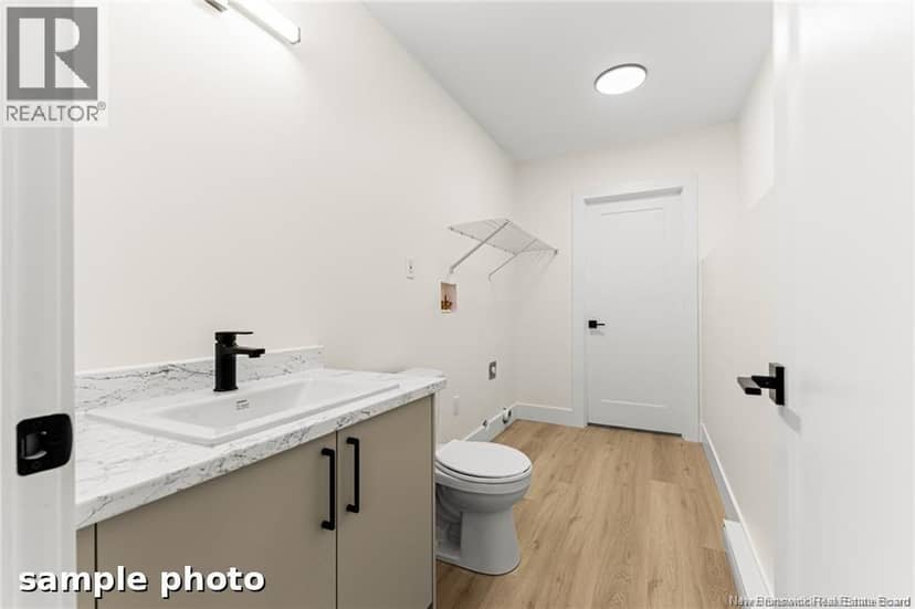 47 Mansfield — photo 21 of 32