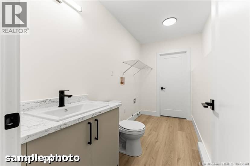 47 Mansfield — photo 23 of 32