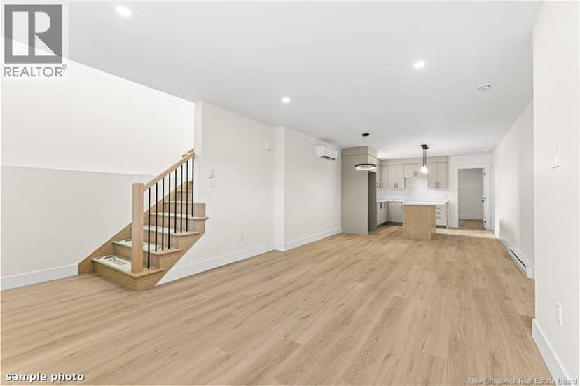 47 Mansfield — photo 24 of 32