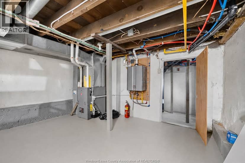 761 Assumption Street — photo 10 of 10