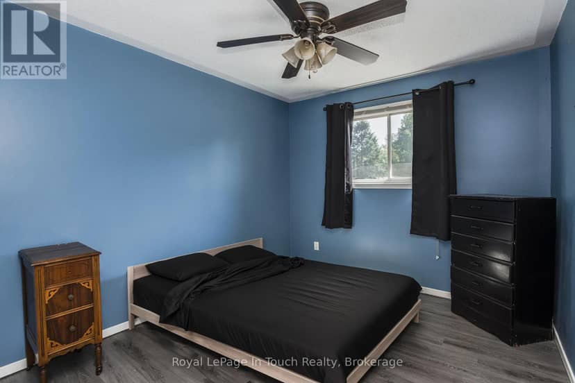 817 Birchwood Drive — photo 10 of 21