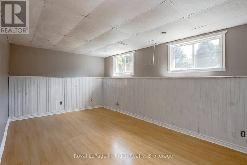817 Birchwood Drive — photo 12 of 21