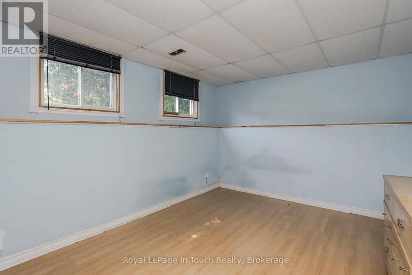 817 Birchwood Drive — photo 13 of 21