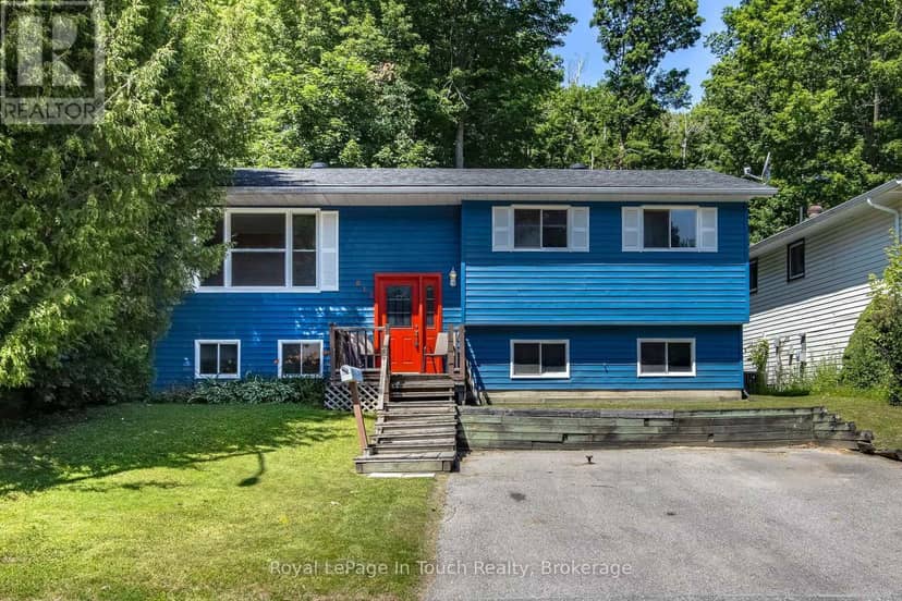 817 Birchwood Drive — photo 2 of 21