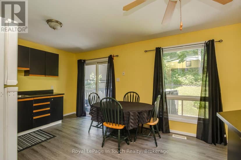 817 Birchwood Drive — photo 5 of 21
