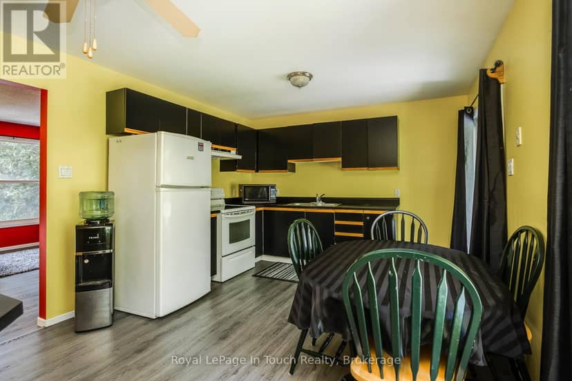 817 Birchwood Drive — photo 6 of 21
