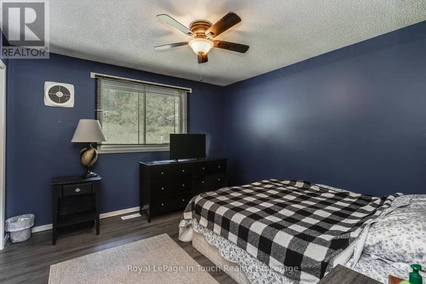 817 Birchwood Drive — photo 9 of 21