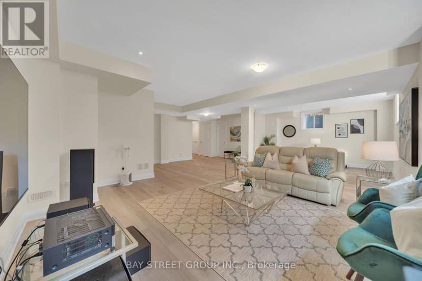 2411 Saw Whet Boulevard — photo 36 of 40