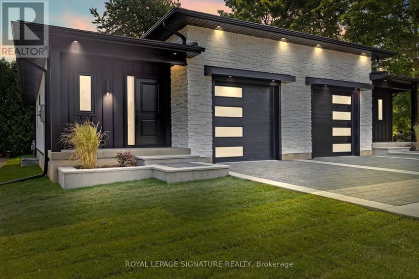 141 King Edward Street — photo 1 of 30