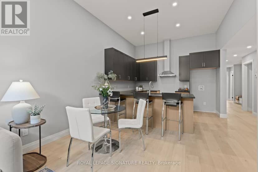 141 King Edward Street — photo 10 of 30