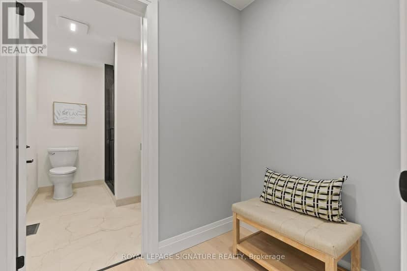 141 King Edward Street — photo 16 of 30