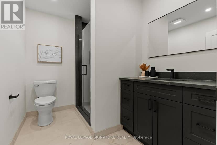 141 King Edward Street — photo 17 of 30