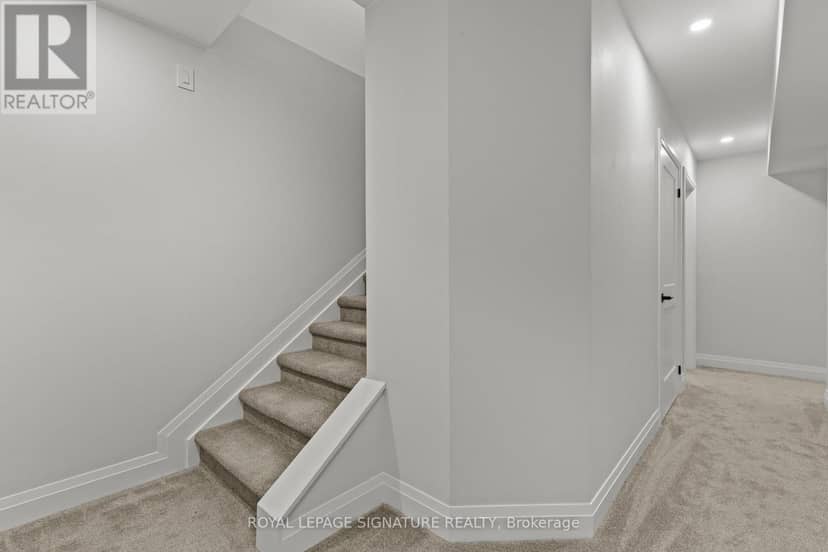 141 King Edward Street — photo 18 of 30