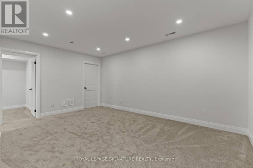 141 King Edward Street — photo 20 of 30