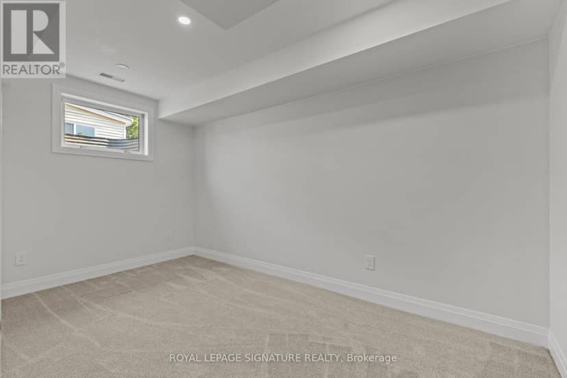 141 King Edward Street — photo 23 of 30