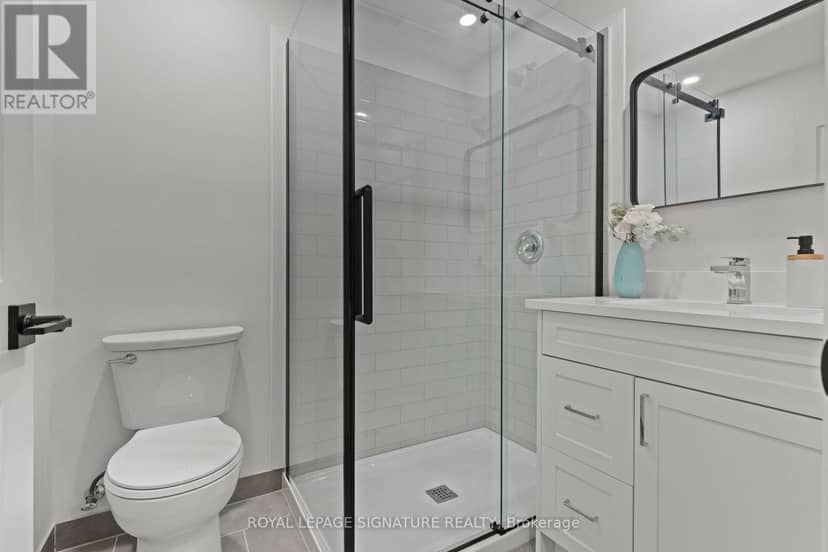 141 King Edward Street — photo 24 of 30