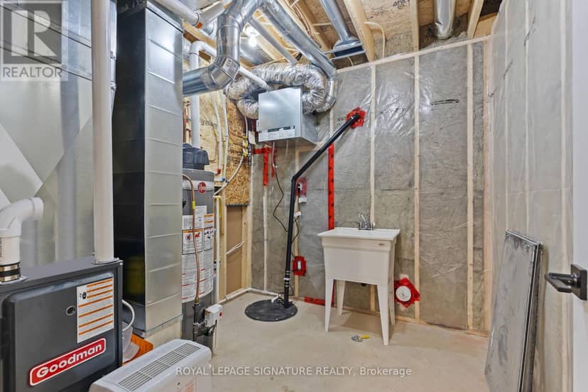 141 King Edward Street — photo 25 of 30