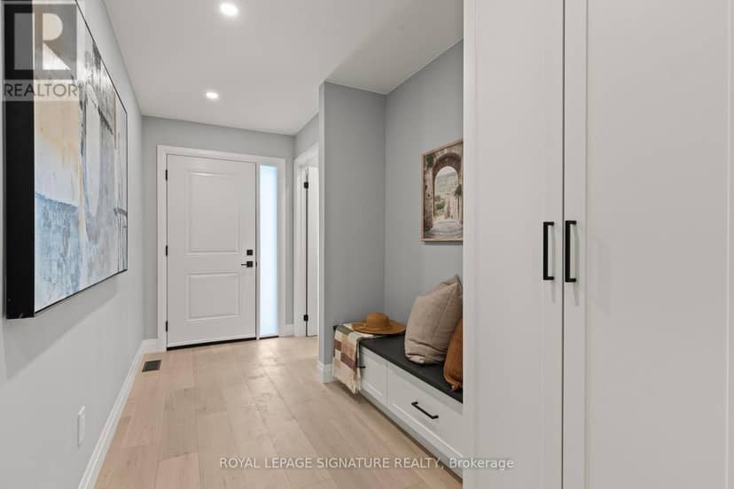 141 King Edward Street — photo 3 of 30