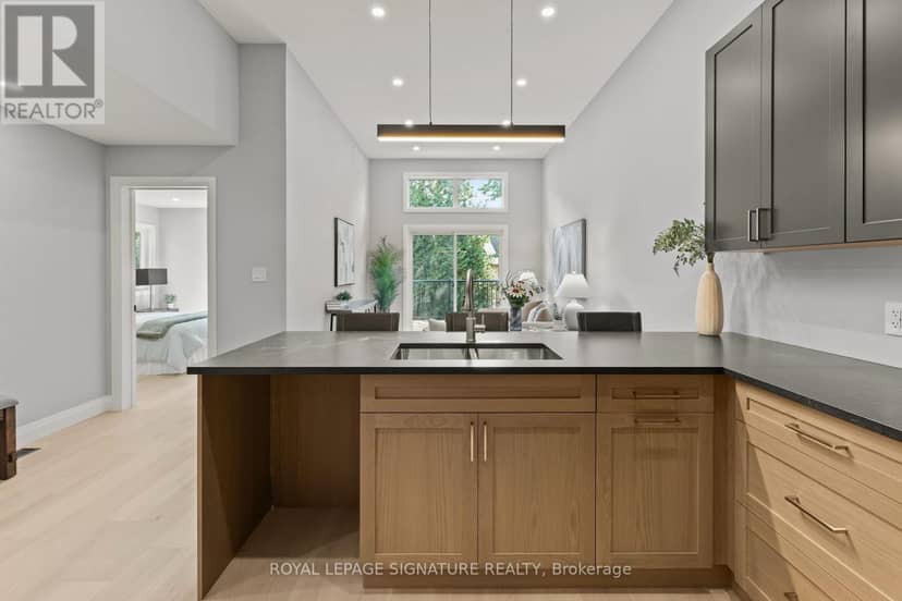 141 King Edward Street — photo 9 of 30