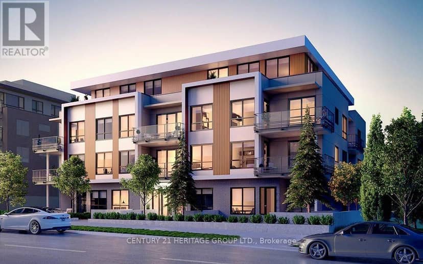 203 Niagara Boulevard — photo 6 of 15