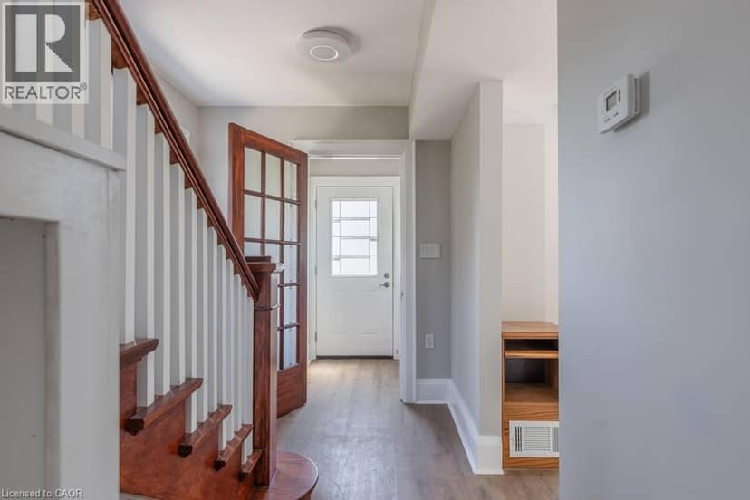 5701 DORCHESTER Road — photo 14 of 35
