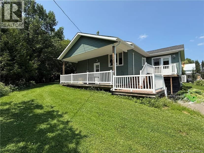 225 Sisson Ridge Road — photo 2 of 29