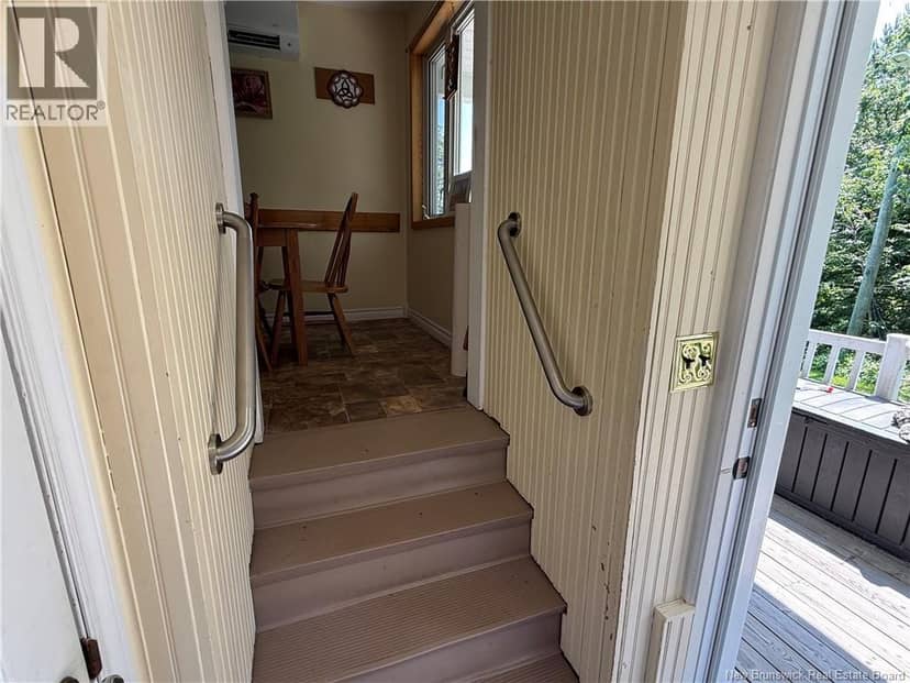 225 Sisson Ridge Road — photo 5 of 29