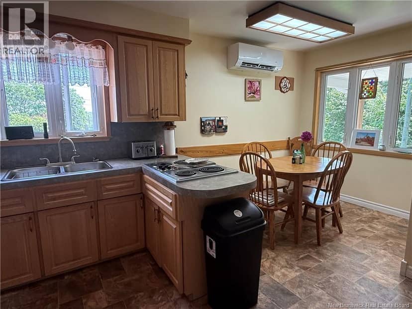 225 Sisson Ridge Road — photo 7 of 29