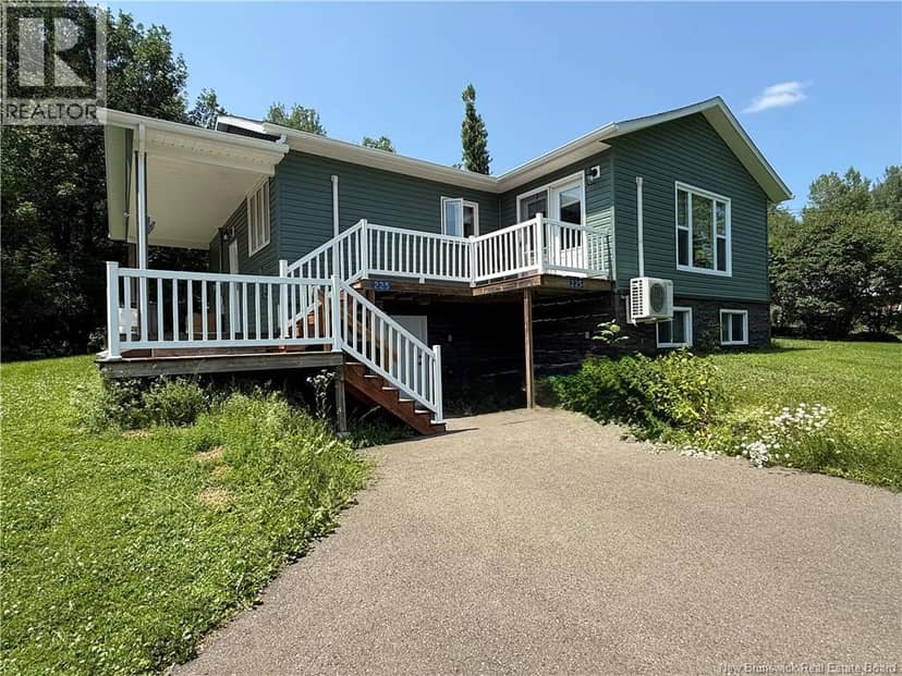 225 Sisson Ridge Road — photo 1 of 29