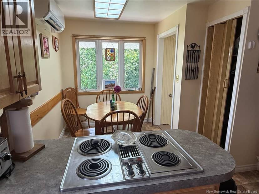 225 Sisson Ridge Road — photo 6 of 29