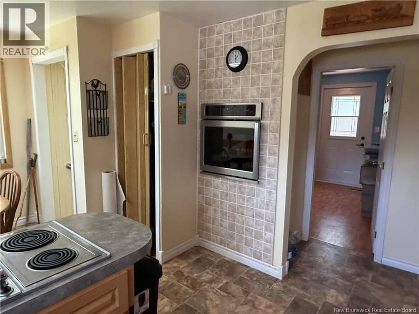 225 Sisson Ridge Road — photo 9 of 29