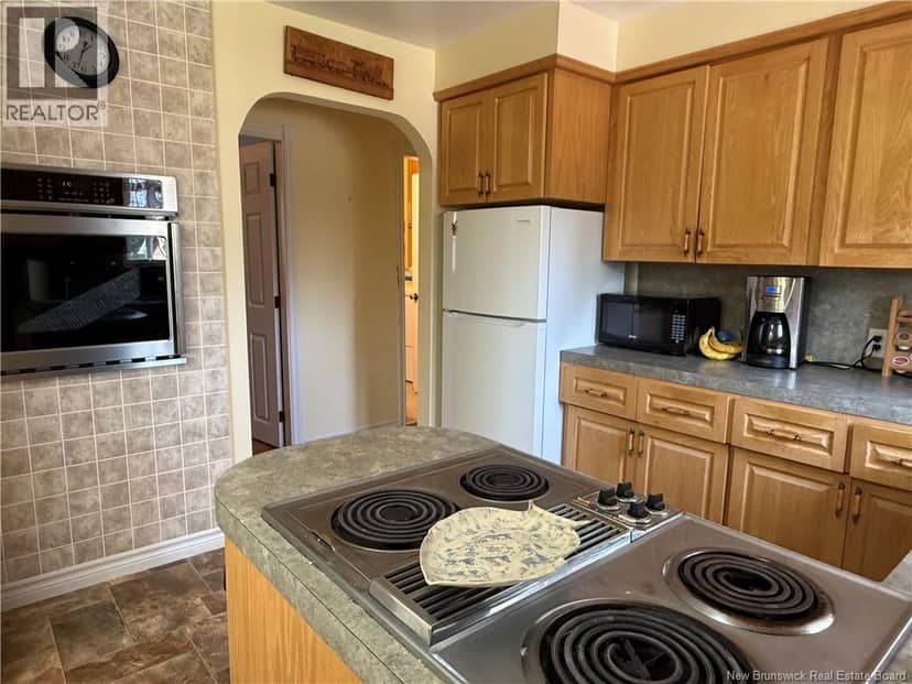 225 Sisson Ridge Road — photo 12 of 29