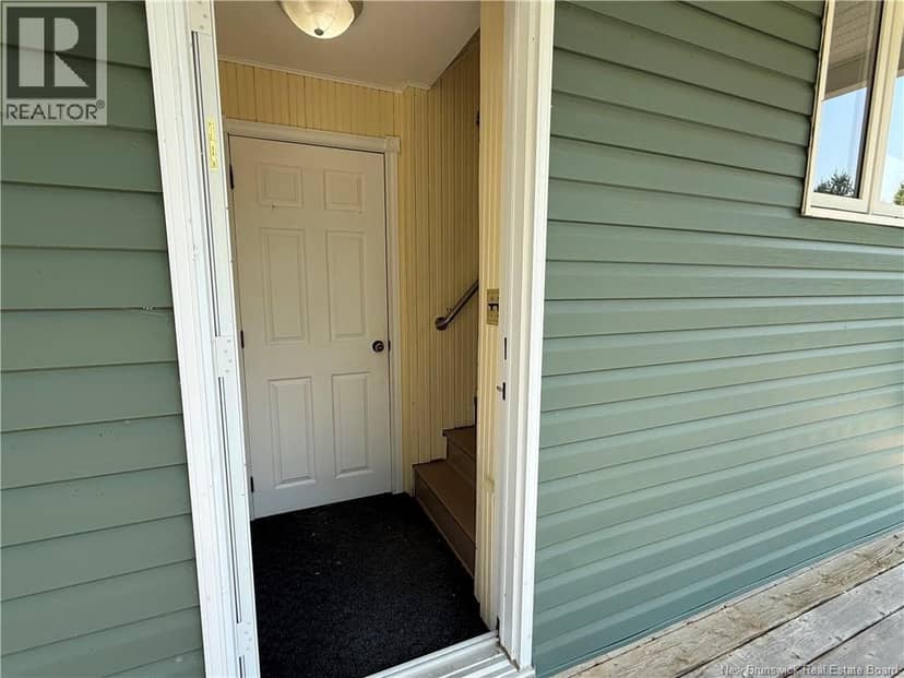 225 Sisson Ridge Road — photo 4 of 29