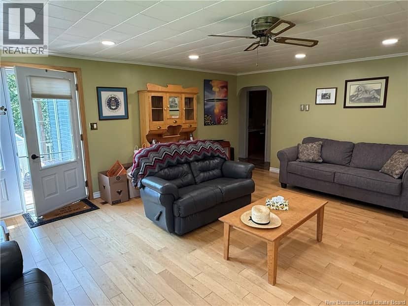 225 Sisson Ridge Road — photo 21 of 29
