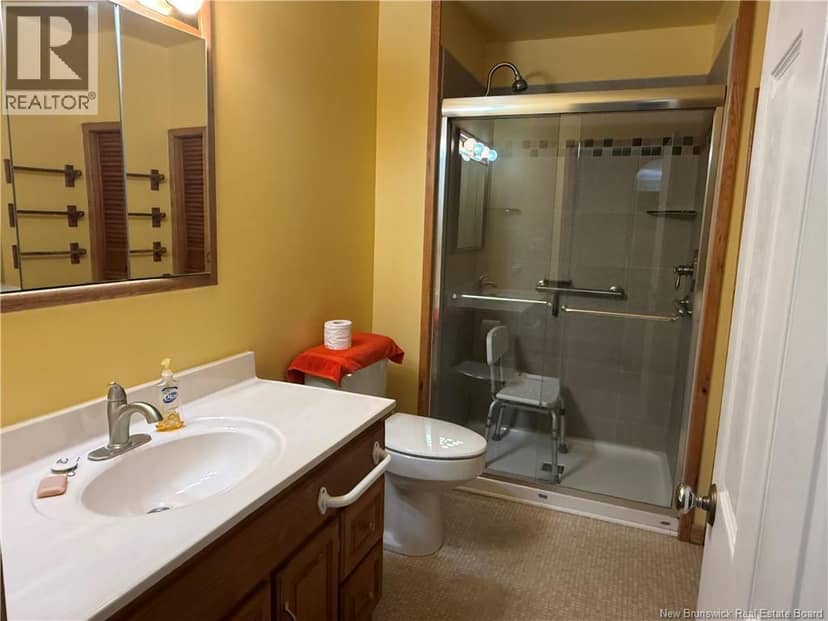 225 Sisson Ridge Road — photo 15 of 29
