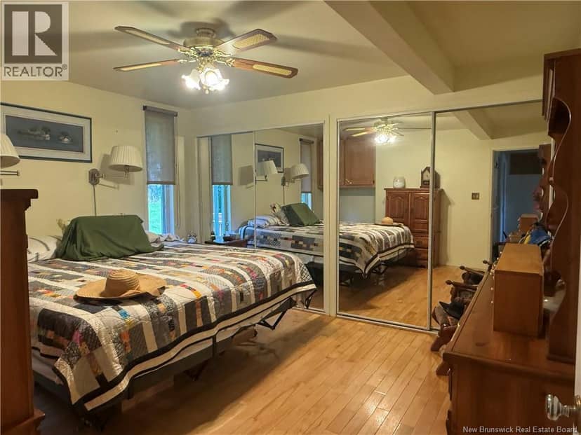 225 Sisson Ridge Road — photo 17 of 29