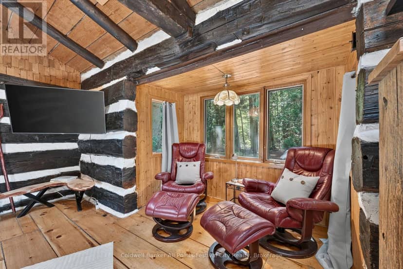 33587 Rowcliffe Drive — photo 16 of 40