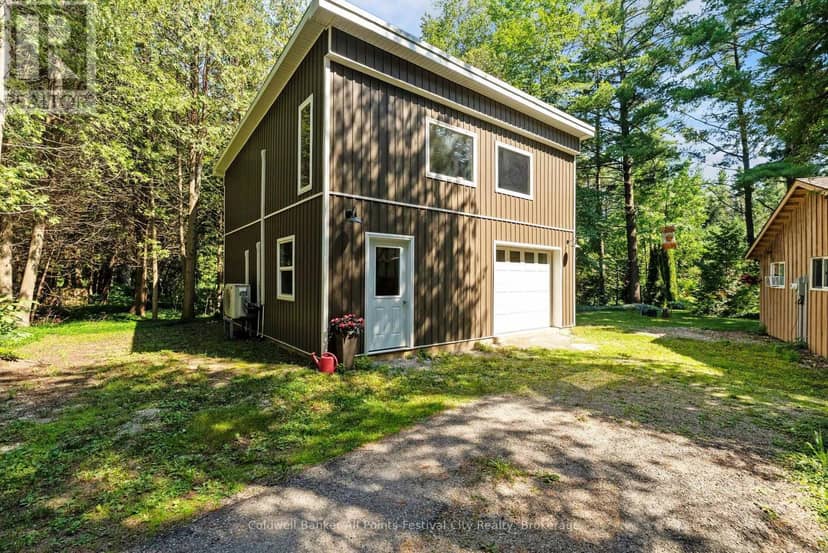 33587 Rowcliffe Drive, Central Huron, photo 2