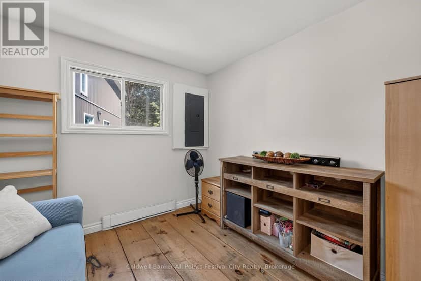 33587 Rowcliffe Drive — photo 25 of 40