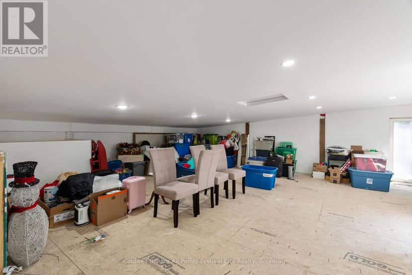33587 Rowcliffe Drive — photo 28 of 40